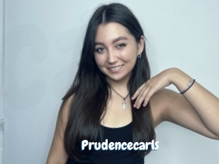 Prudencecarls