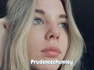 Prudencechumley