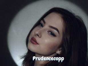Prudencecopp