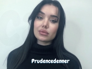 Prudencedenner