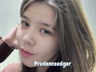 Prudenceedger