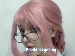Prudencegirling