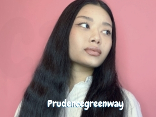prudencegreenway Coquine Avenue