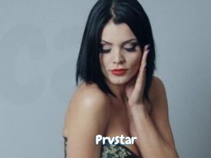 Prvstar