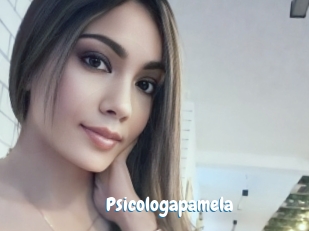 psicologapamela Coquine Avenue