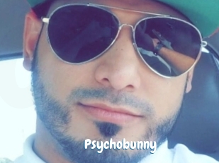 psychobunny Coquine Avenue