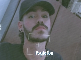 Psylofun