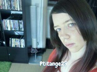 ptitange29 Coquine Avenue