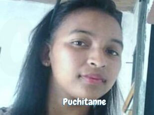 puchitanne Coquine Avenue
