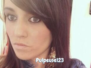 pulpeuse123 Coquine Avenue