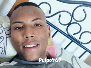 Pulpo467