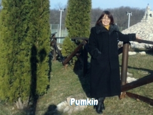 Pumkin
