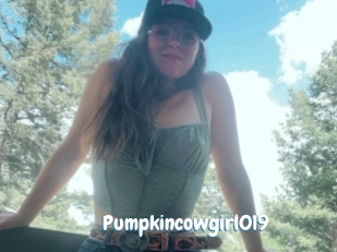 Pumpkincowgirl019