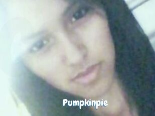 pumpkinpie Coquine Avenue