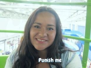 Punish_me