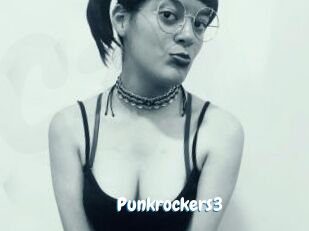 Punkrockers3