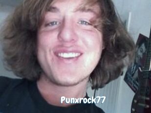 Punxrock_77