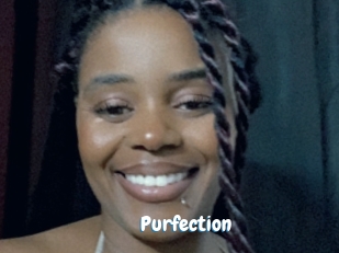 purfection Coquine Avenue