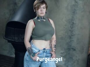 Purgeangel