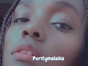 Puritymalaika