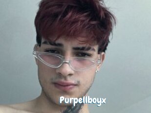 Purpellboyx