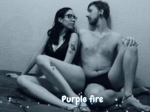 Purple_fire