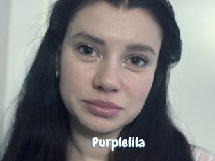 Purplelila