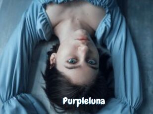 Purpleluna