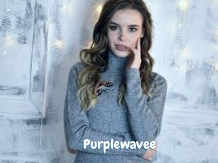 Purplewavee