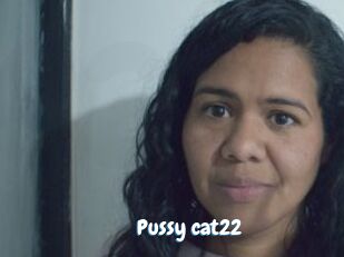 Pussy_cat22