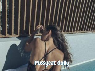 pussycat_dolly Coquine Avenue