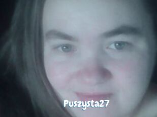 Puszysta27