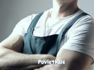 puvle4kase Coquine Avenue
