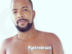 Pyetrobrazil