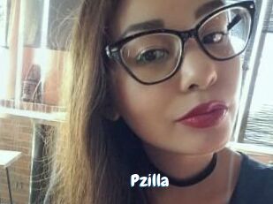 Pzilla