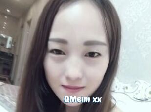 QMeini_xx