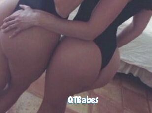 QTBabes