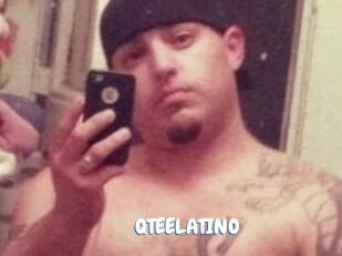 QTEELATINO