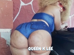 QUEEN_K_LEE