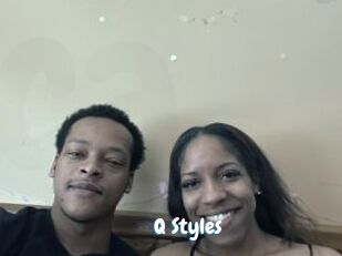 Q_Styles