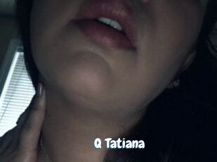 Q_Tatiana