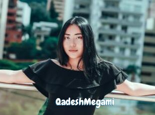 QadeshMegami