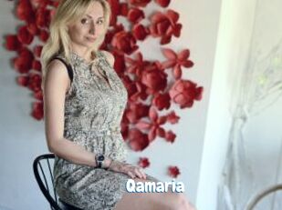 Qamaria