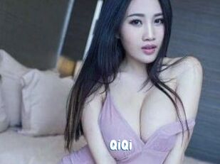 QiQi