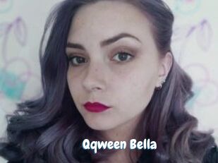 Qqween_Bella