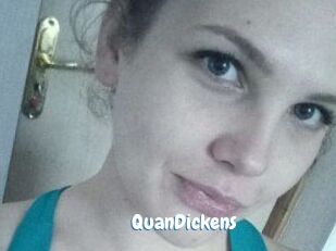 QuanDickens