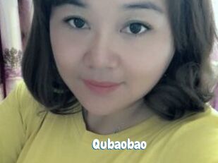 Qubaobao