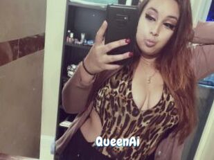 QueenAi
