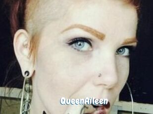 QueenAileen