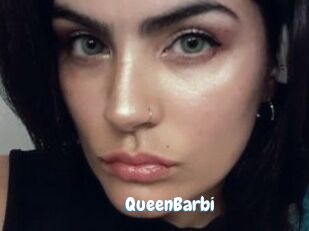 QueenBarbi